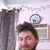 derekrobinso969